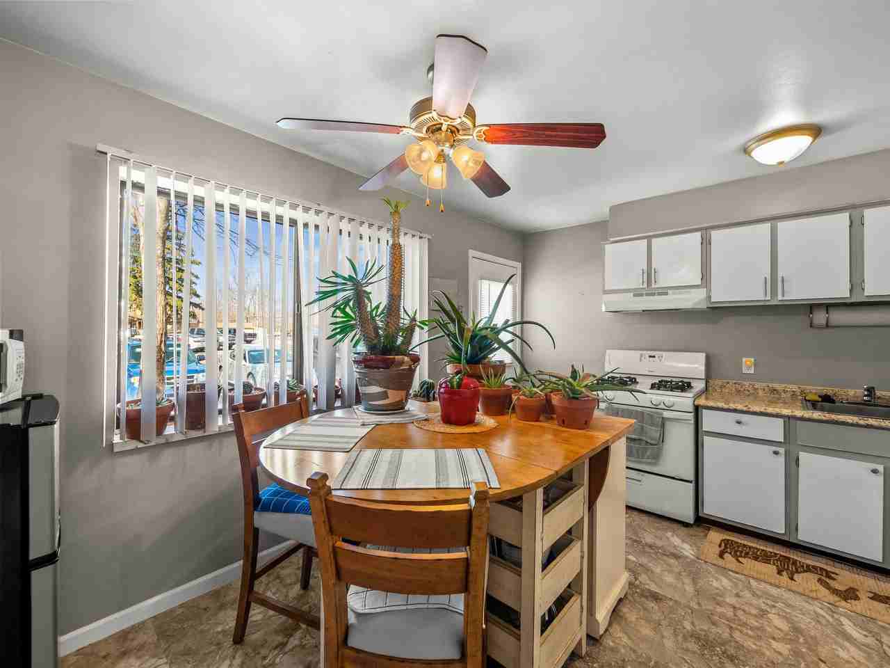 33096 Truman Rd #33096 - Photo 3 of 19