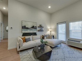 6900 Ne 154th Ave - Photo 1 of 1