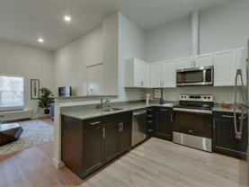 6900 Ne 154th Ave - Photo 1 of 1