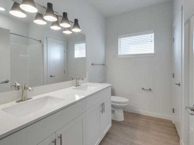 6900 Ne 154th Ave - Photo 3 of 9