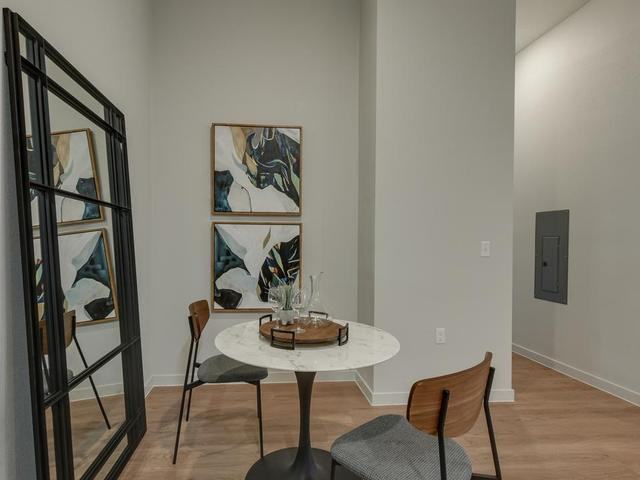 6900 Ne 154th Ave - Photo 5 of 9