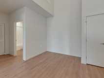 6900 Ne 154th Ave - Photo 1 of 1