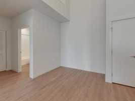 featured image of 6900 Ne 154th Ave