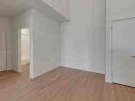 6900 Ne 154th Ave - Photo 1 of 1