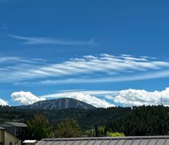 104 E College St #3 - Photo 1 of 1