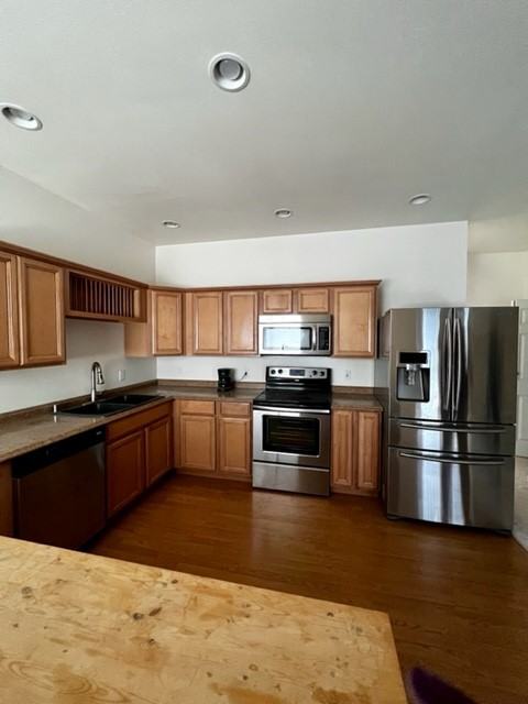 104 E College St #3 - Photo 4 of 10