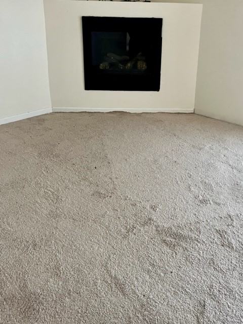 104 E College St #3 - Photo 5 of 10