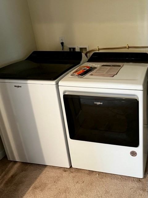 104 E College St #3 - Photo 6 of 10