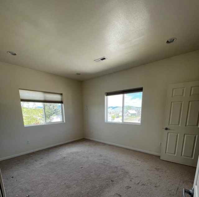 104 E College St #3 - Photo 7 of 10