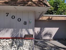 7003 Nw 79th St #7003 - Photo 1 of 1