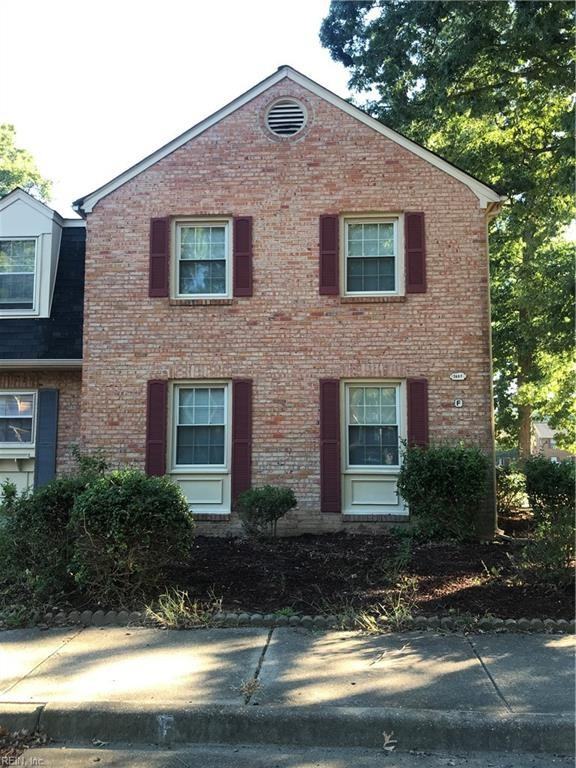 369 Circuit Ln, Newport News, VA 23608, USA 2 unit Rentals Zumper