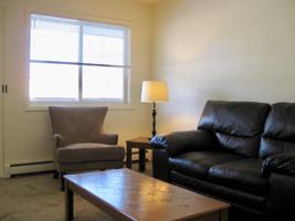 featured image of 170 Shady Ln #10