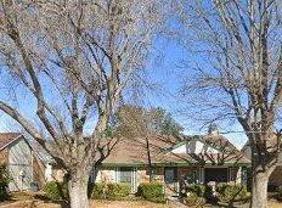 1721 Brazoria Dr - Photo 1 of 1