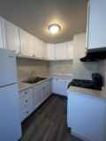 510 N 5th Ave - Photo 1 of 1