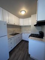 featured image of 510 N 5th Ave