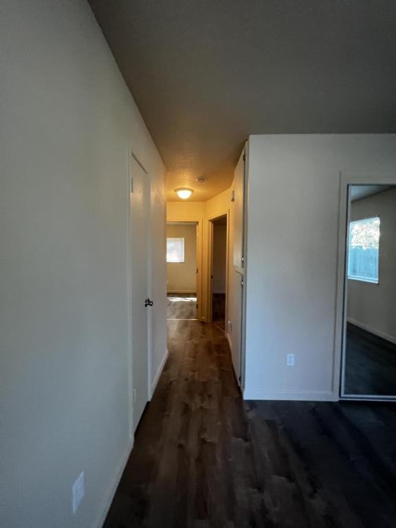 510 N 5th Ave - Photo 5 of 9