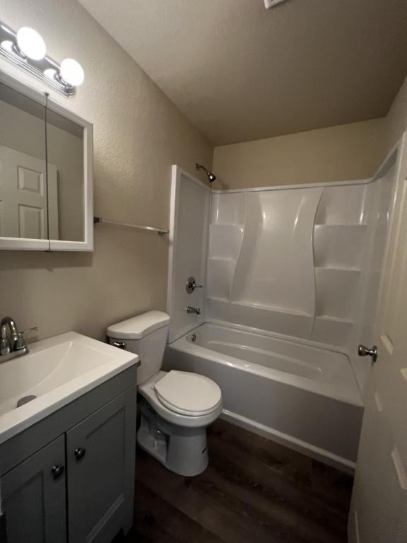 510 N 5th Ave - Photo 6 of 9