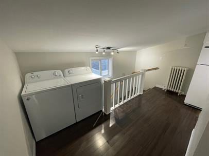 103 Dale Ave Uppr - Photo 3 of 12