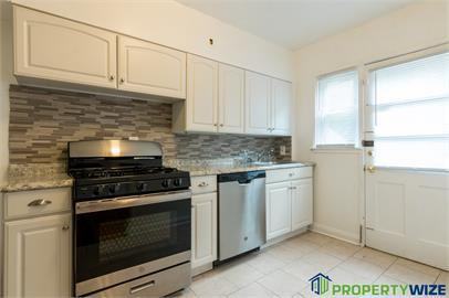 630 Brisbane Rd - Photo 3 of 16