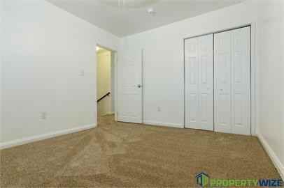 630 Brisbane Rd - Photo 2 of 16