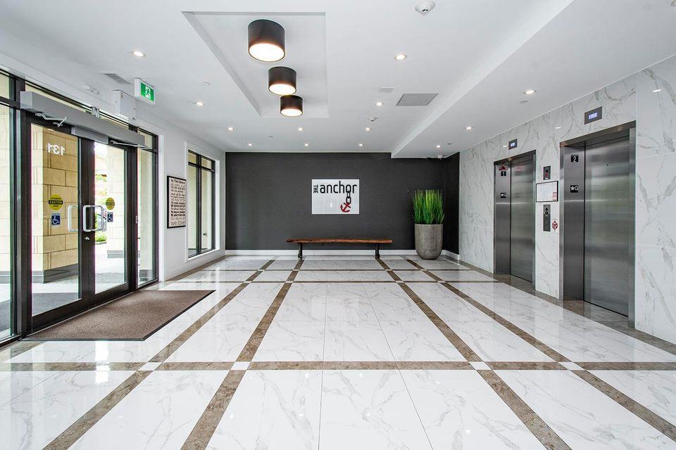 131 East 3rd Street - Photo 2 of 10