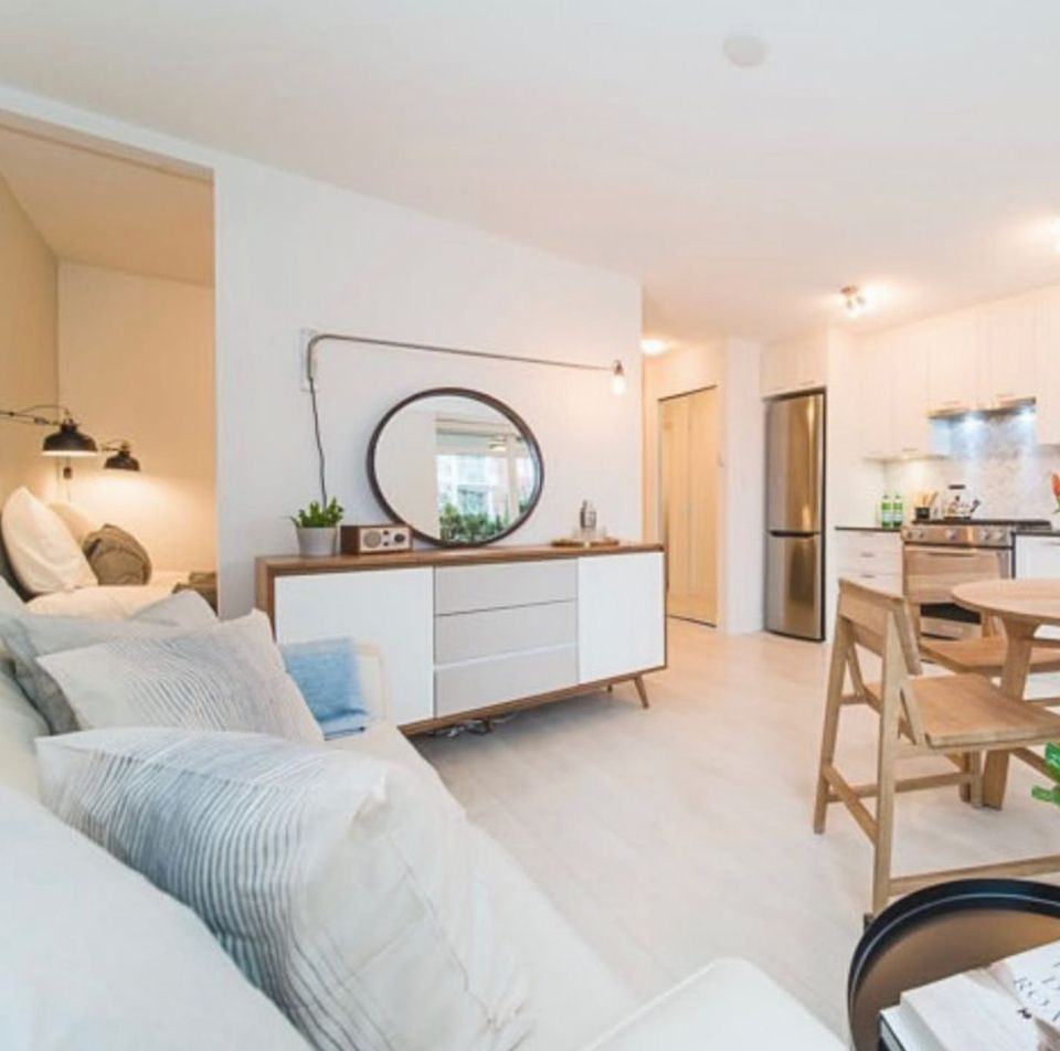 131 East 3rd Street - Photo 3 of 10