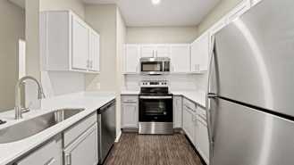 Ellie Apartments - Photo 1 of 1
