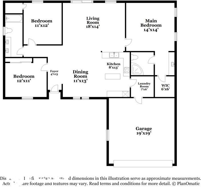 701 Pelican Ct - Photo 2 of 16