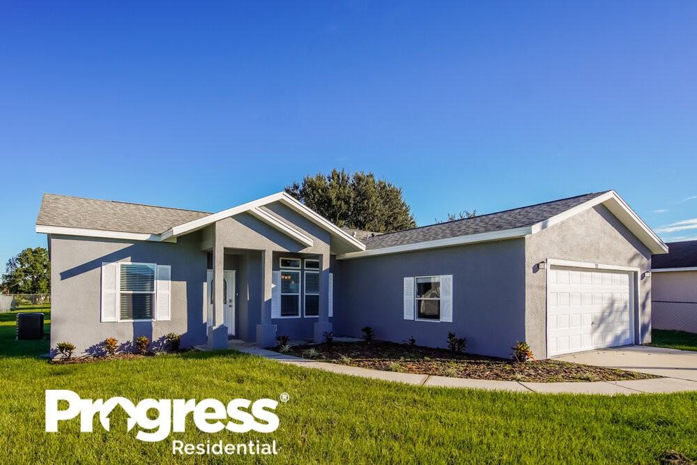 701 Pelican Ct - Photo 3 of 16