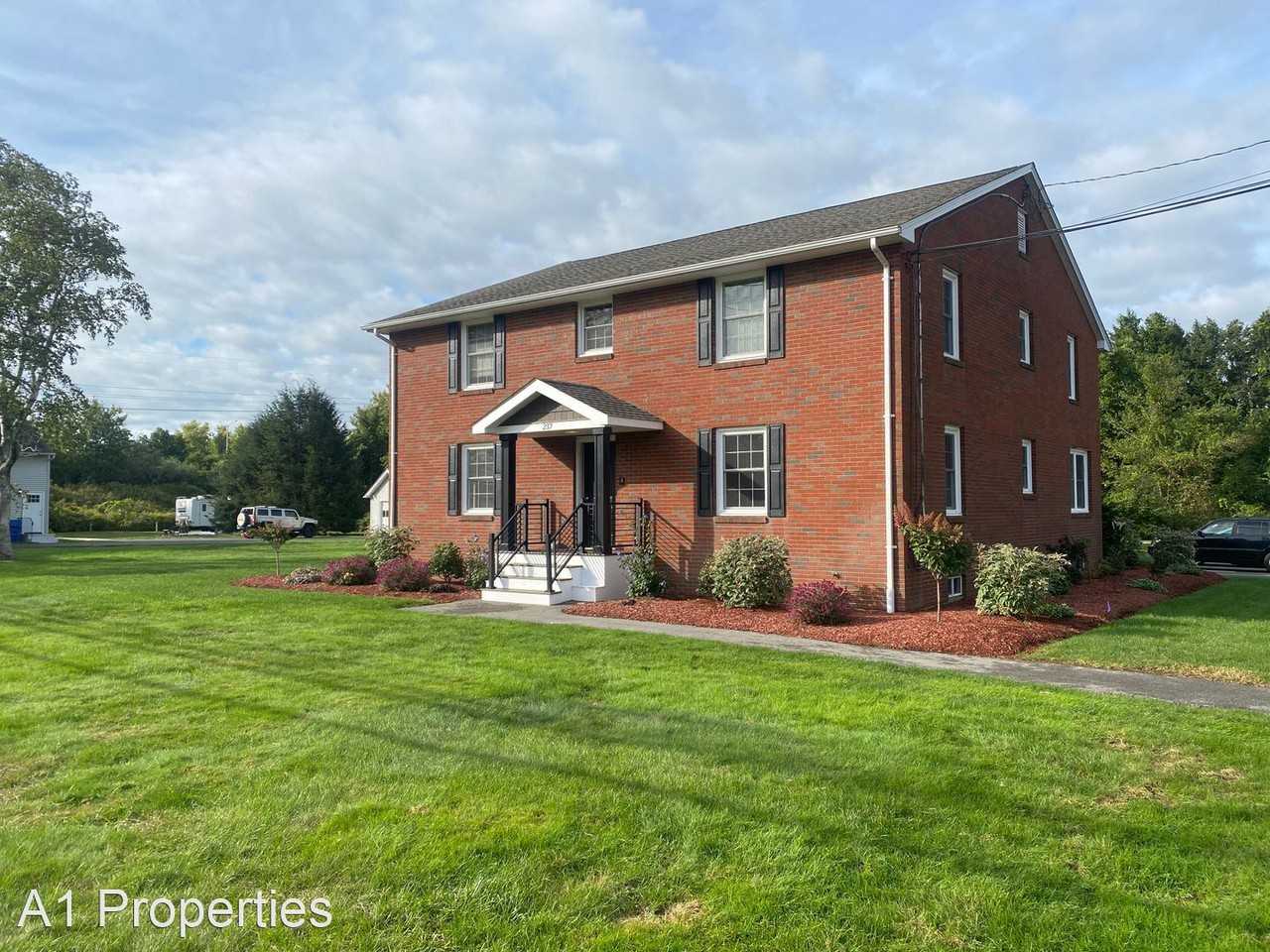 237 Main Street - Photo 2 of 20