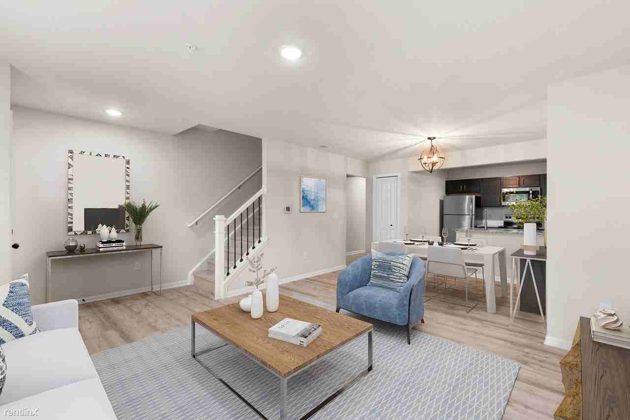 Innsbrook of Canton - Photo 2 of 10