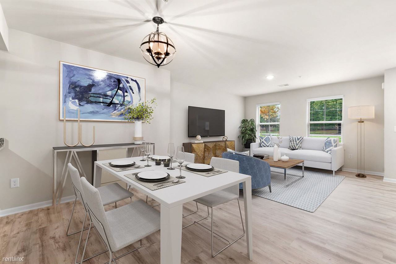 Innsbrook of Canton - Photo 3 of 10