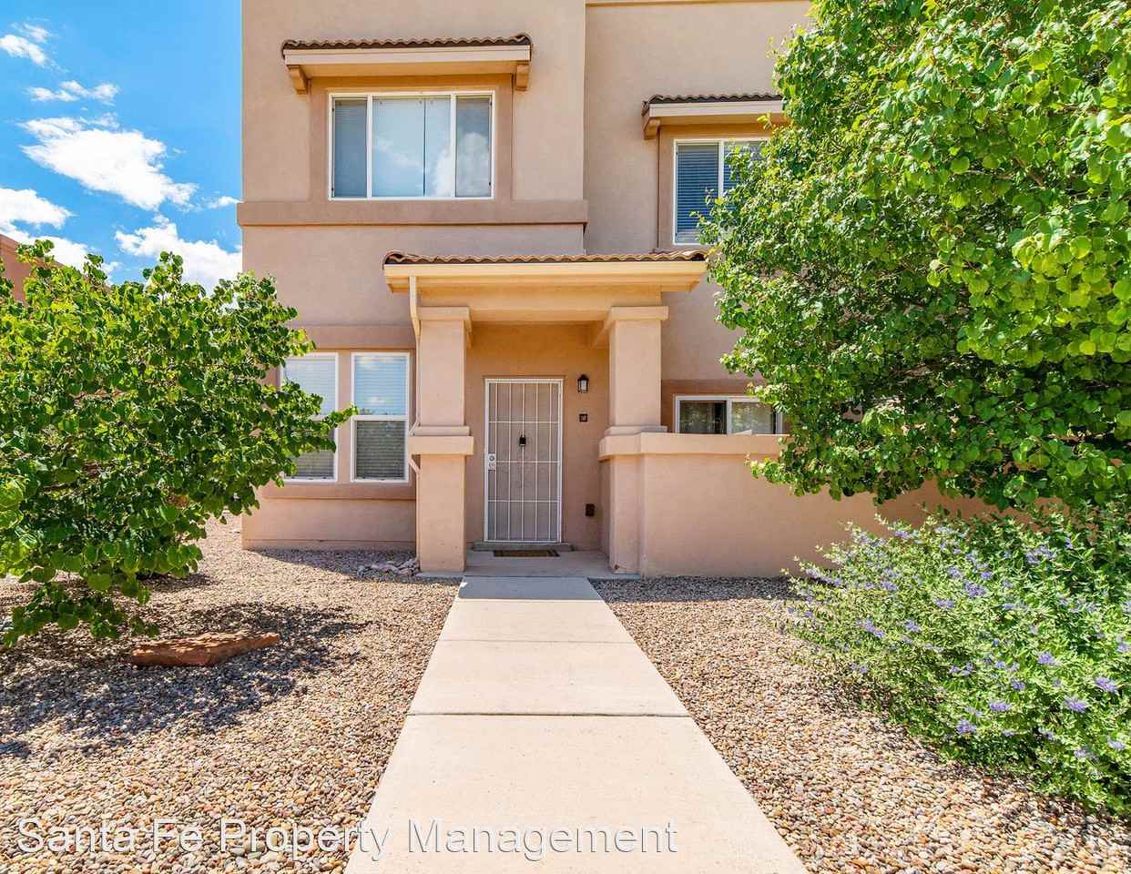 4359 San Benito St Unit B