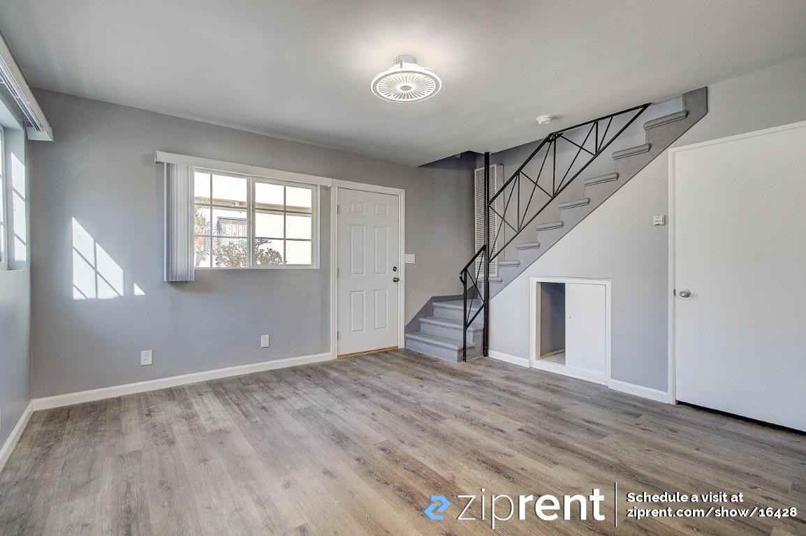 4451 W Rosecrans Ave #4451 - Photo 2 of 15