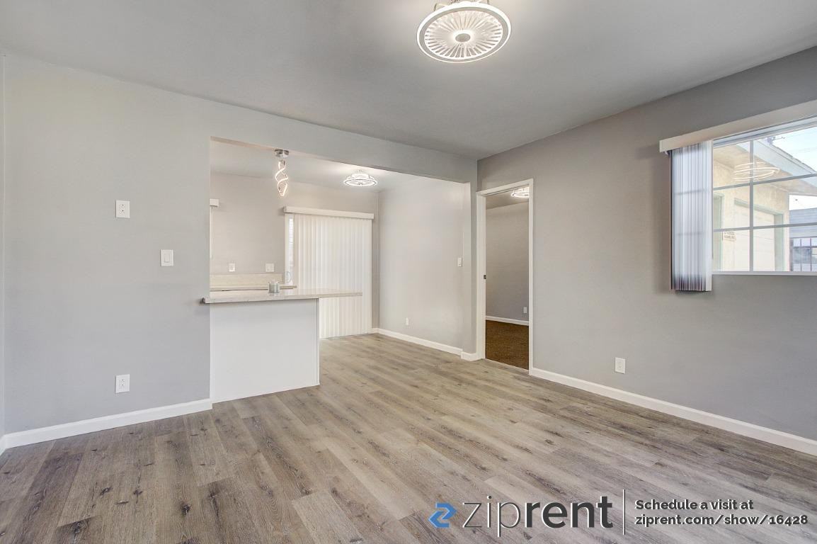 4451 W Rosecrans Ave #4451 - Photo 3 of 15