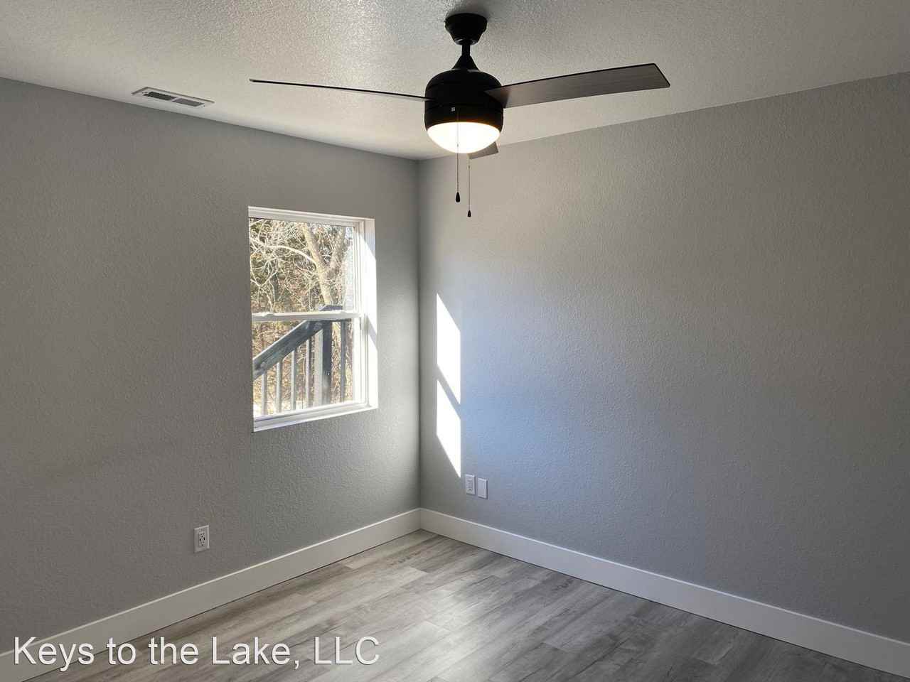 40 Wood River Rd #E - Photo 2 of 14