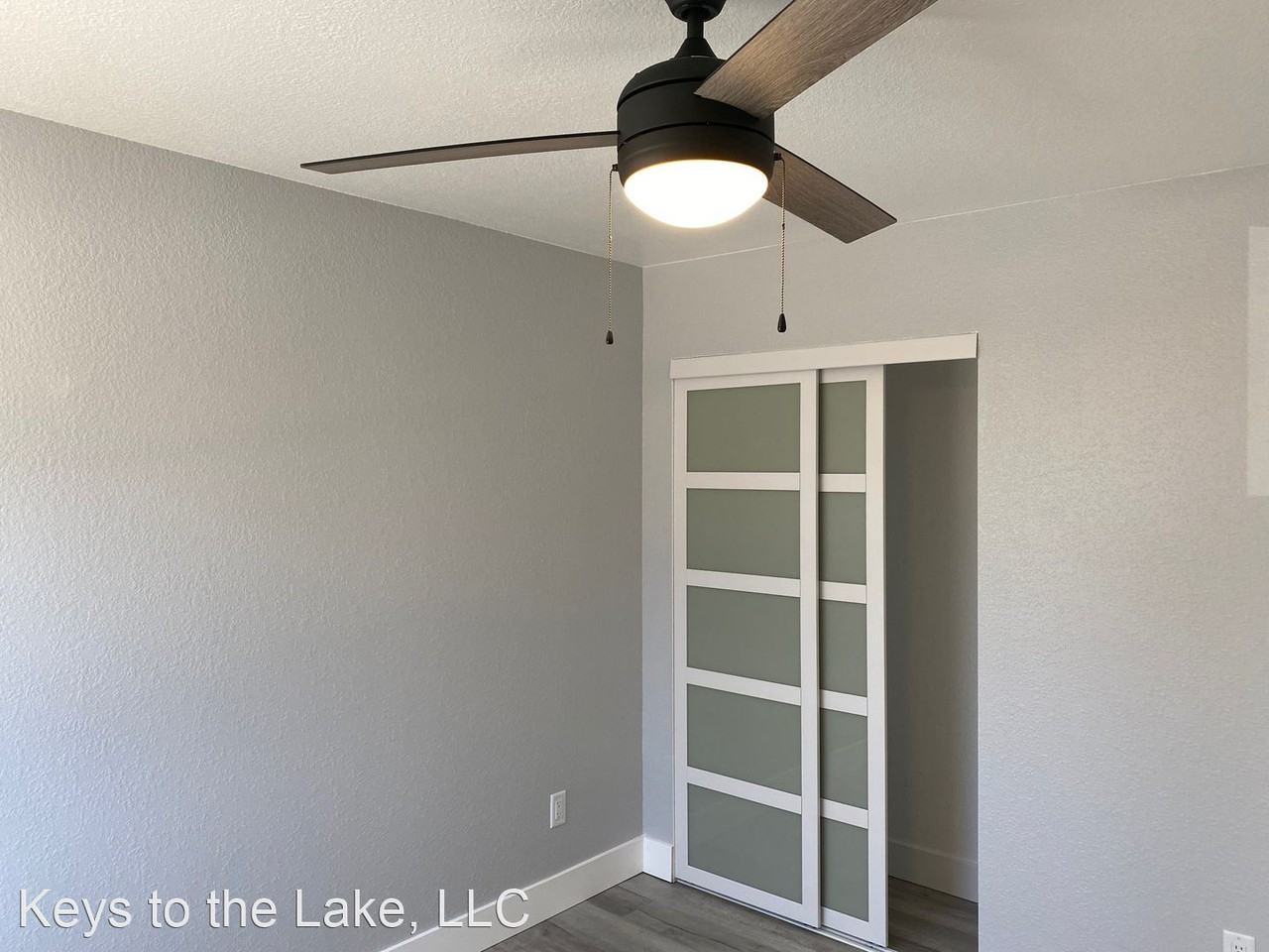 40 Wood River Rd #E - Photo 3 of 14