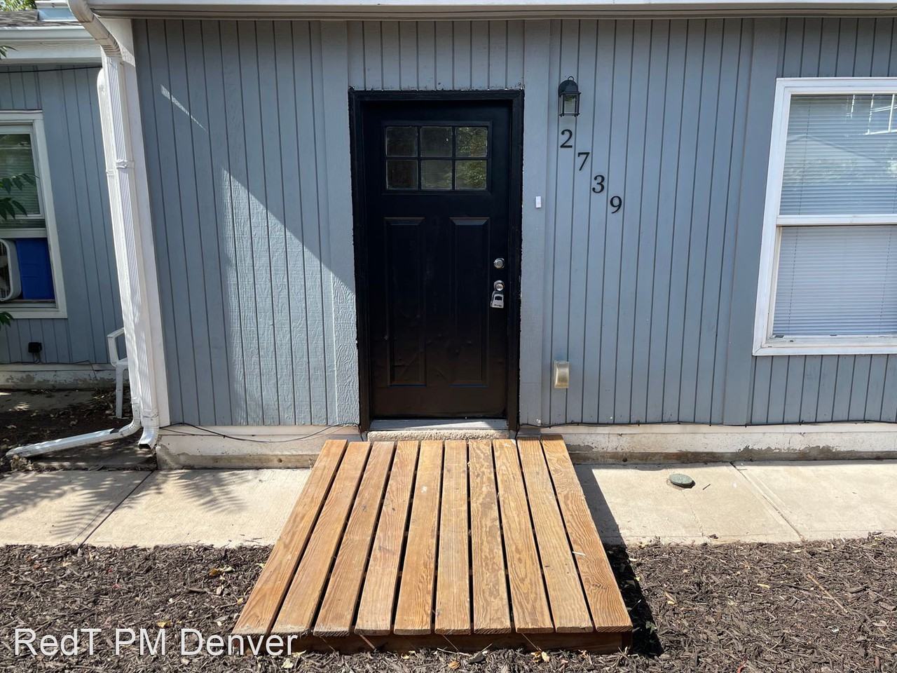 2739 W 12th Ave - Photo 3 of 17