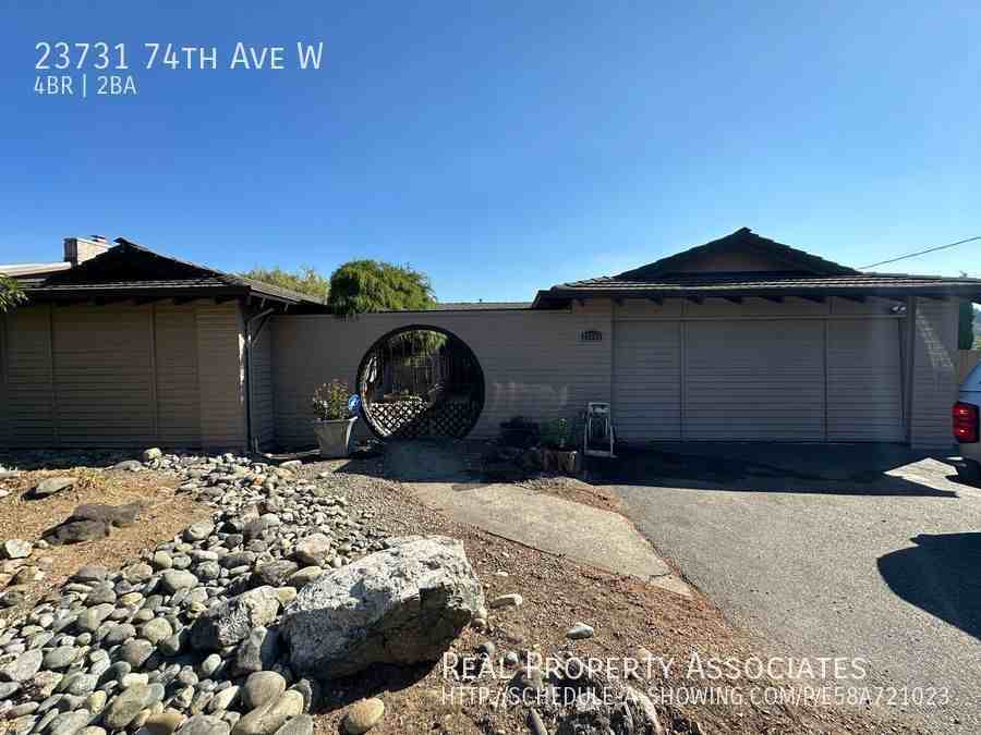 23731 74th Ave W - Photo 2 of 21