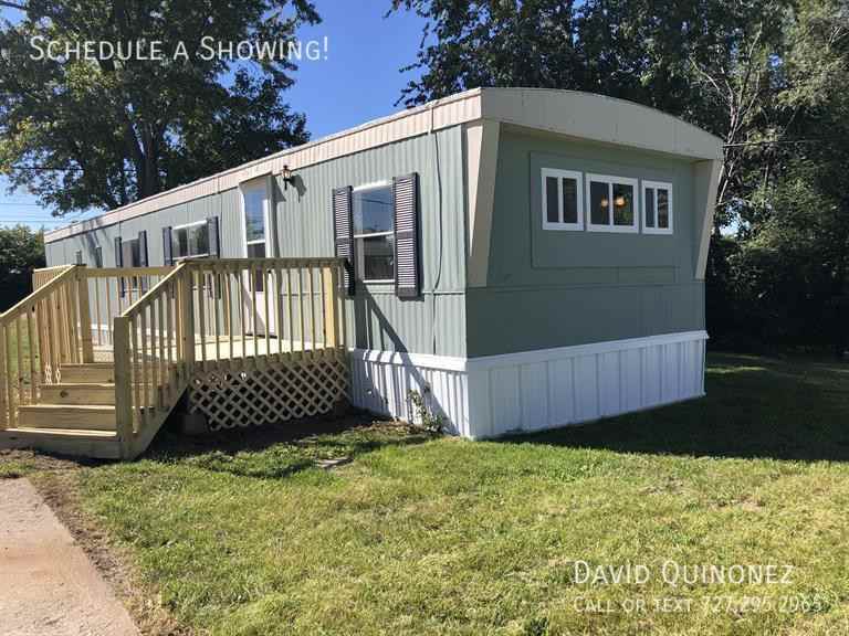 619 Mead Dr - Photo 2 of 18