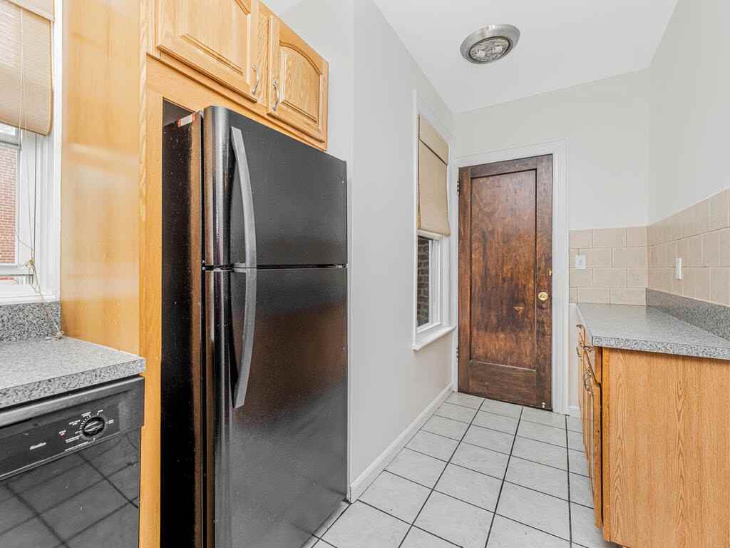 453 W 261st St #2 - Photo 3 of 23