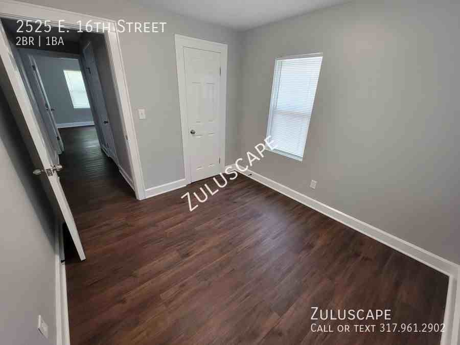 2525 E 16th St - Photo 2 of 11