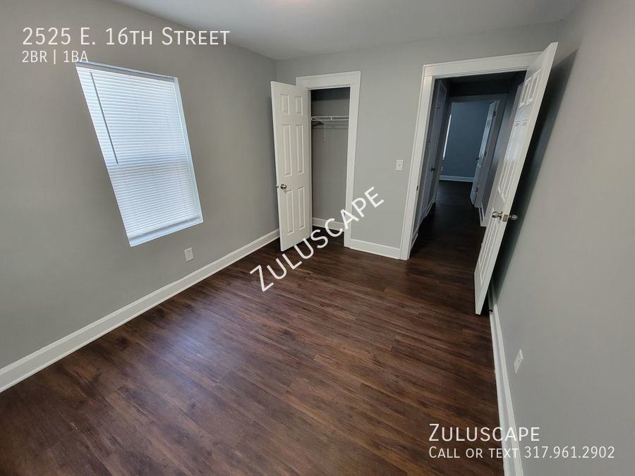 2525 E 16th St - Photo 3 of 11