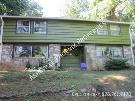 19 Dortch Ave Unit A #A - Photo 1 of 1