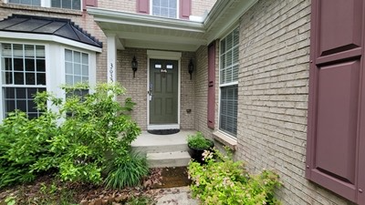 3635 Armada Dr - Photo 2 of 22