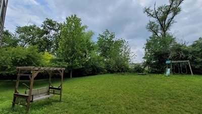 3635 Armada Dr - Photo 3 of 22