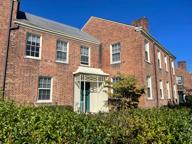 3929 Plainville Rd - Photo 2 of 28