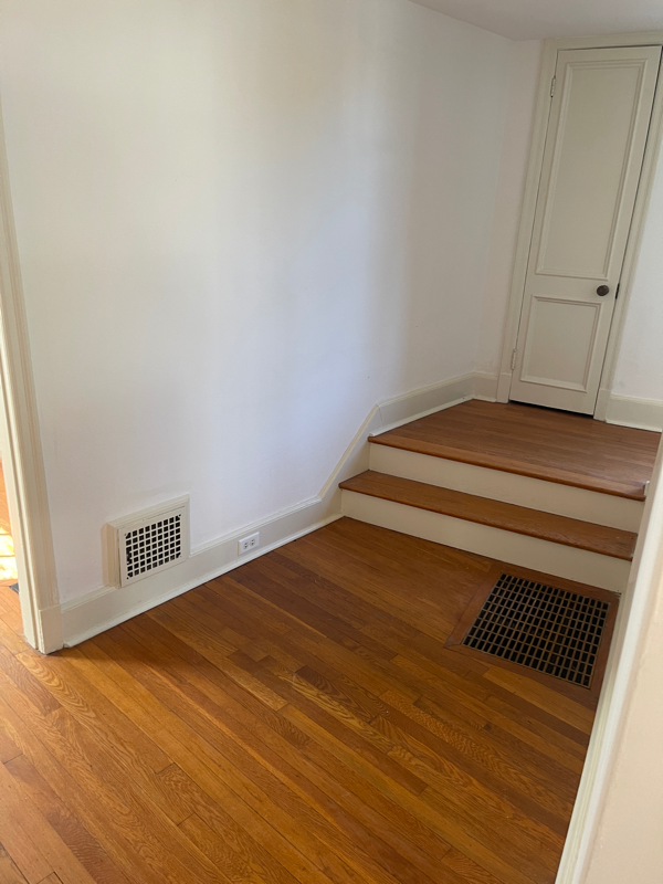 3929 Plainville Rd - Photo 6 of 28