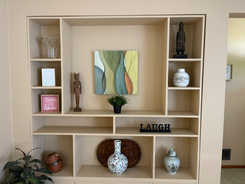 644 3 Mile Rd NE Grand Rapids, MI 49505 - Photo 2 of 37