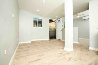 224 1/2 N 6th St #D - Photo 1 of 1